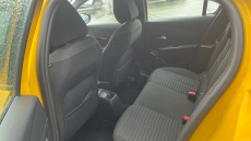 Peugeot 208 1.2 PureTech 100 Active 5dr Petrol Hatchback